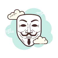 Ethical Hacking 101