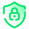 Introduction To Cybersecurity
