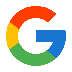 Google Analytics